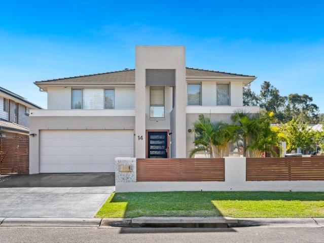 House for sale in Sydney, New South Wales