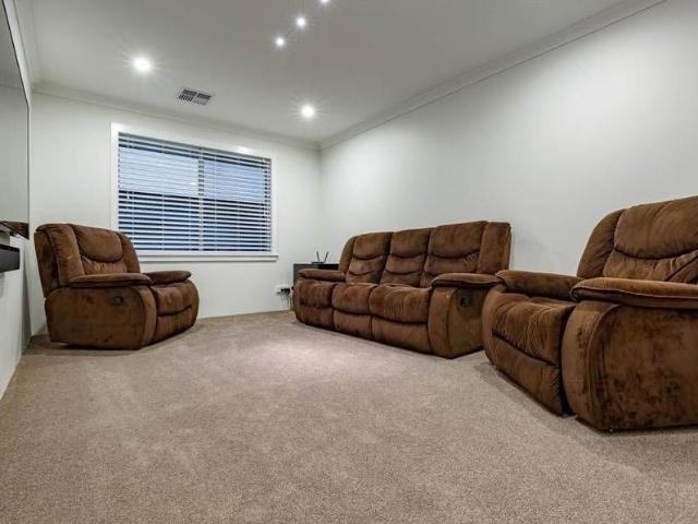 House for rent in Carramar, Western Australia
