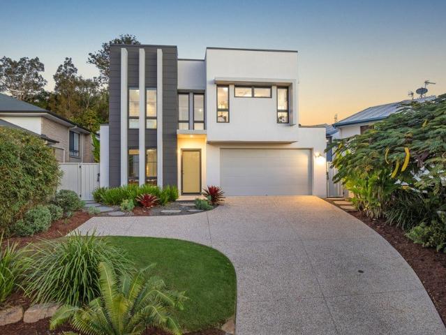 House for sale in Kings Creek, Queensland