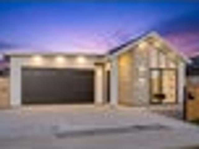 House for sale in Awhitu