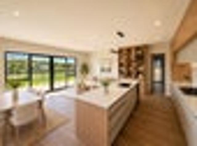 House for sale in Howick, Oroua County