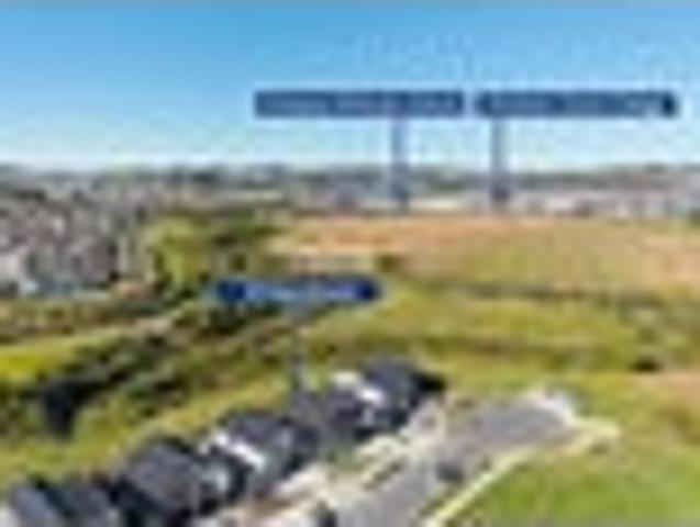 House for sale in Howick