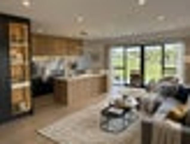 House for sale in Howick, Oroua County