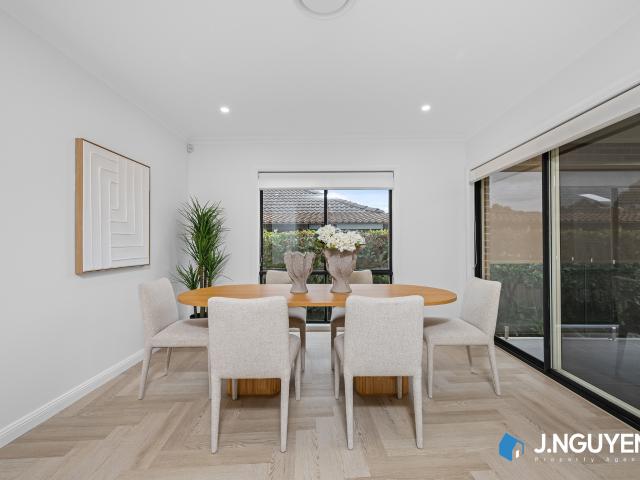 House for sale in Smithfield, New South Wales