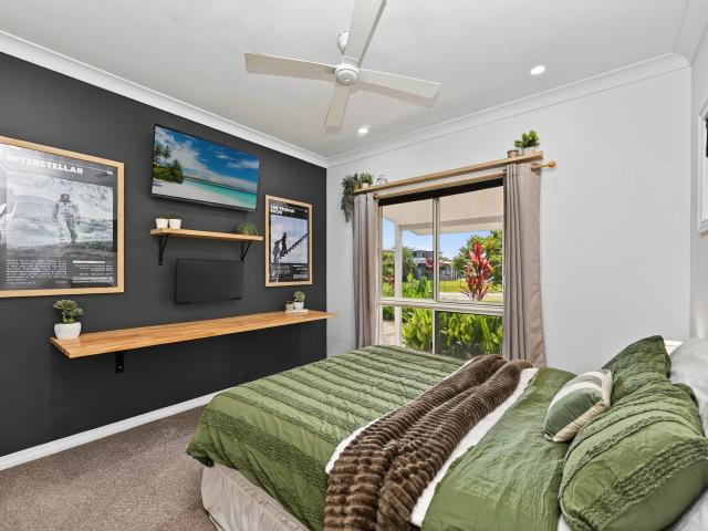 House for sale in Condon, Queensland