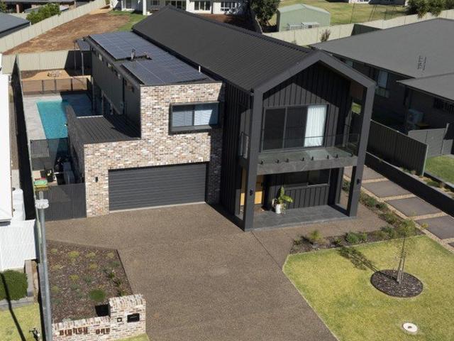 House for sale in Dubbo, New South Wales