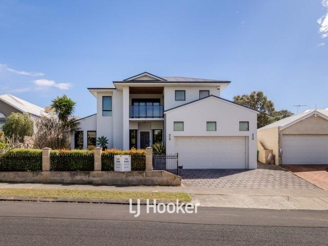 House for sale in Bunbury
