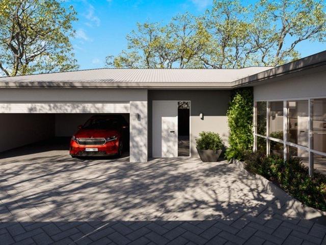 House for sale in South Guildford, Western Australia