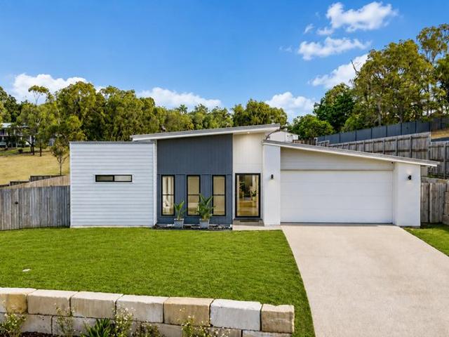House for sale in Rockhampton, Queensland