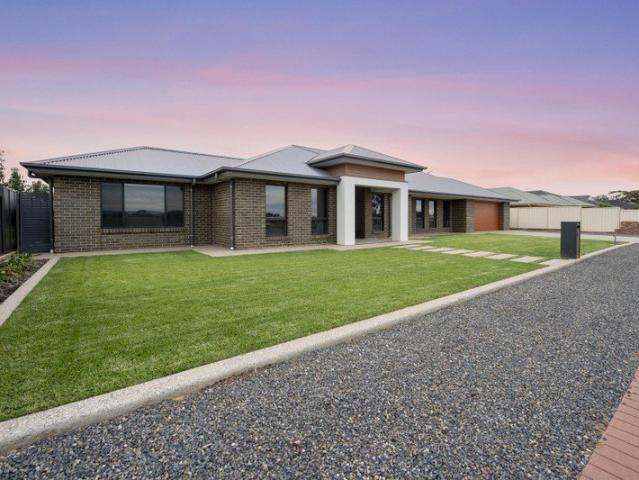 House for sale in Risdon Park South, South Australia