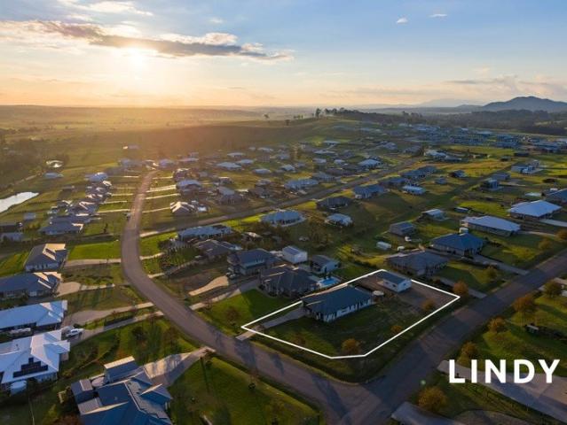 House for sale in New South Wales