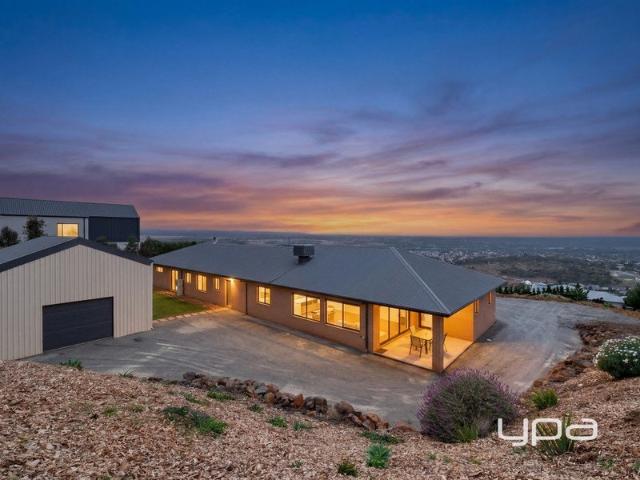 House for sale in Darley, Victoria