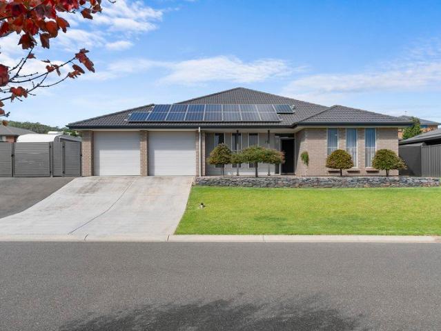 House for sale in Meadows, South Australia