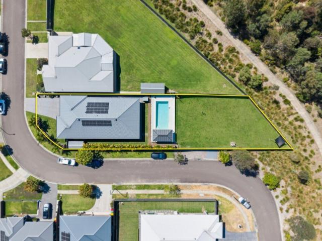 House for sale in New South Wales