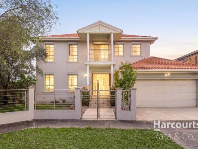 House for sale in Epping, Melbourne