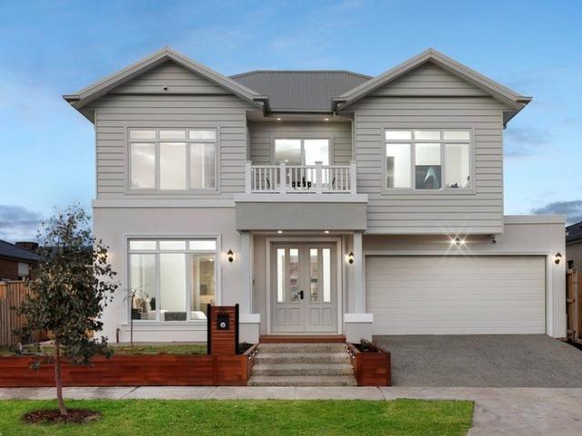 House for sale in Camerons Creek, Victoria