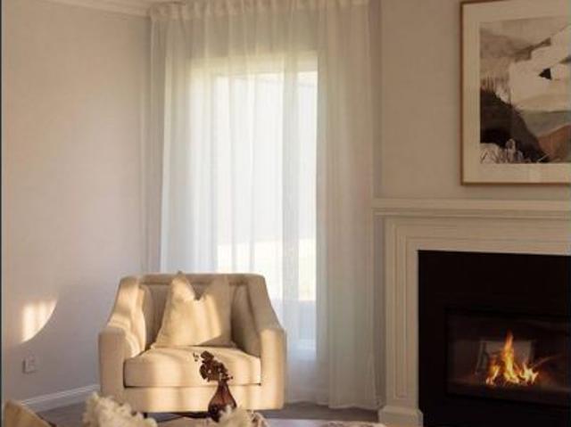 House for rent in Wilton, New South Wales