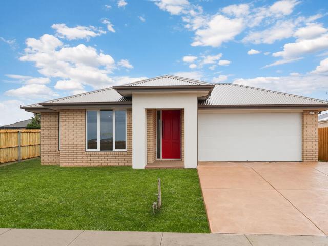 House for rent in Warrnambool, Victoria
