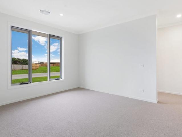 House for rent in Warrnambool, Victoria