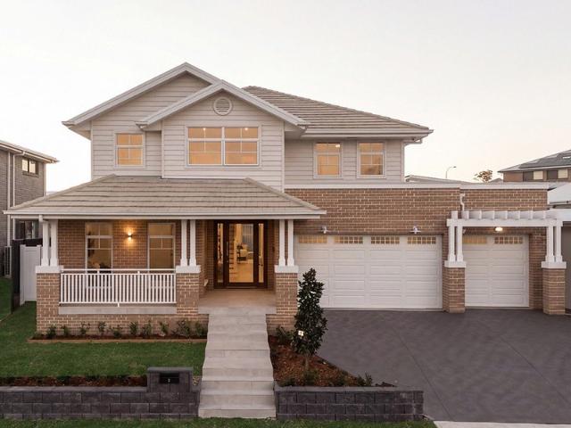 House for rent in Wilton, New South Wales