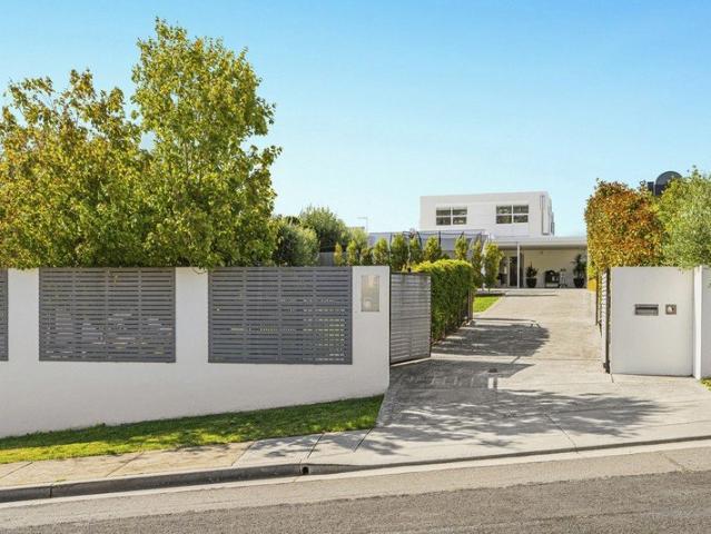 House for sale in Hobart, Tasmania