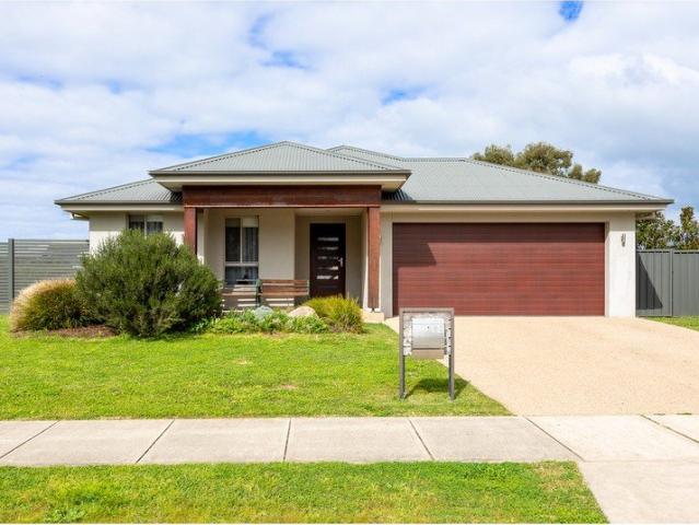 House for sale in Albury, New South Wales