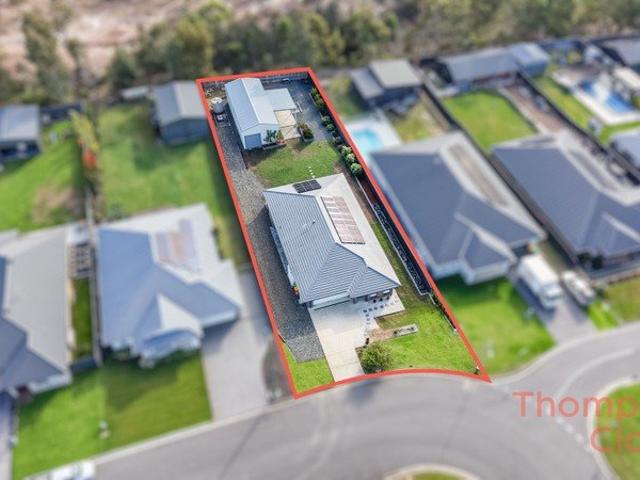 House for sale in Greta, New South Wales