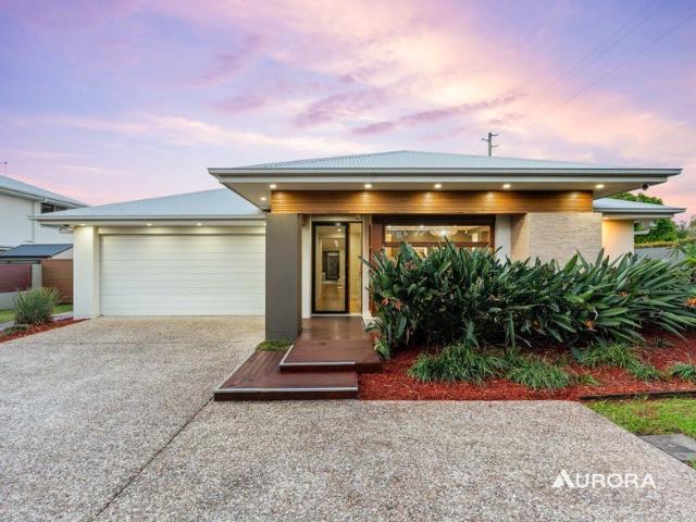 House for sale in Toombul, Queensland
