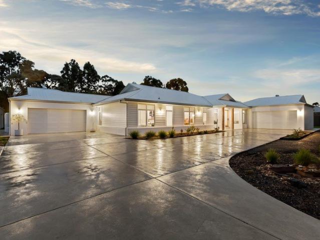 House for sale in Ballarat, Victoria