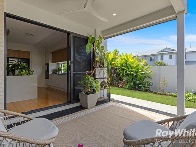 Property for sale in Toombul, Queensland