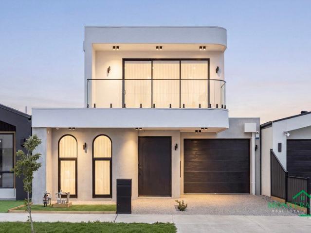 House for sale in Highlands, Melbourne