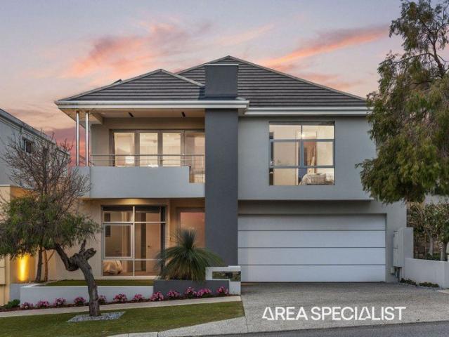 House for sale in Cambridge, Western Australia