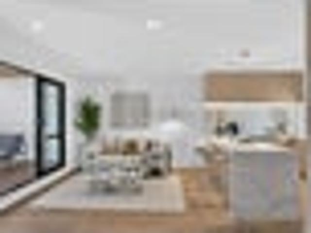 House for sale in Glen Innes