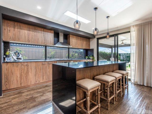 House for sale in Karnup, Western Australia
