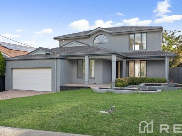 House for rent in Wheelers Hill, Melbourne