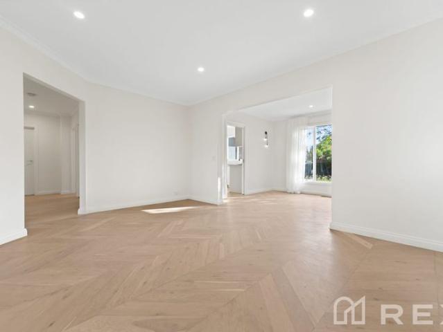 House for rent in Wheelers Hill, Melbourne