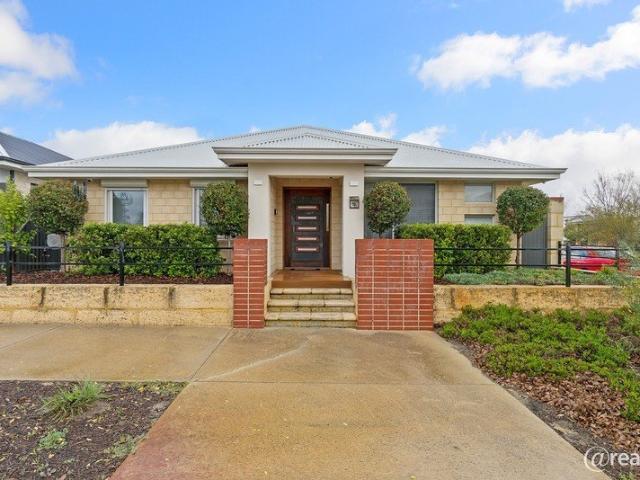 House for sale in Caversham, Western Australia