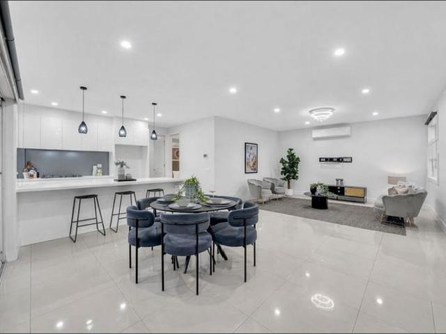 Townhouse for rent in Camerons Creek, Victoria