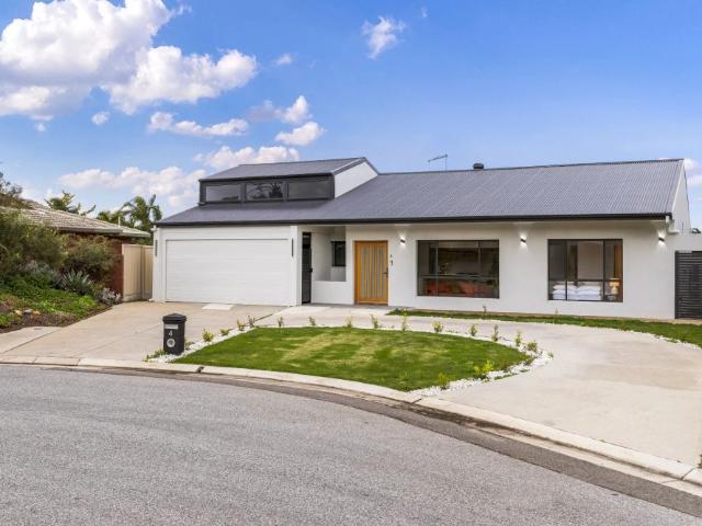 House for rent in West Lakes, Adelaide