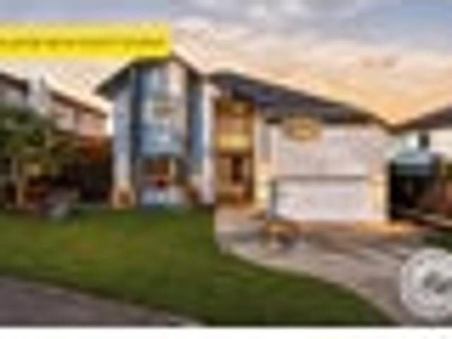 House for sale in Howick