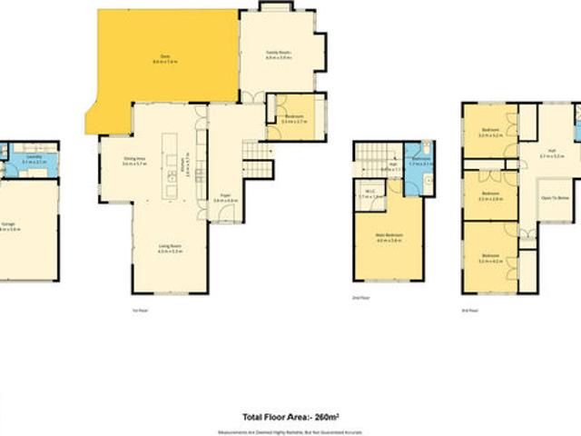 Property for sale in East Tamaki