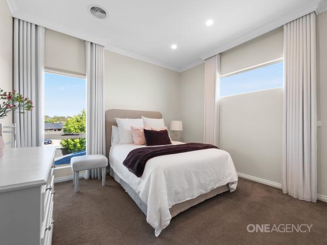 House for sale in Burnie, Tasmania