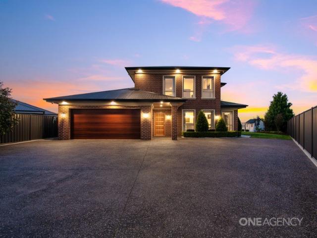 House for sale in Burnie, Tasmania
