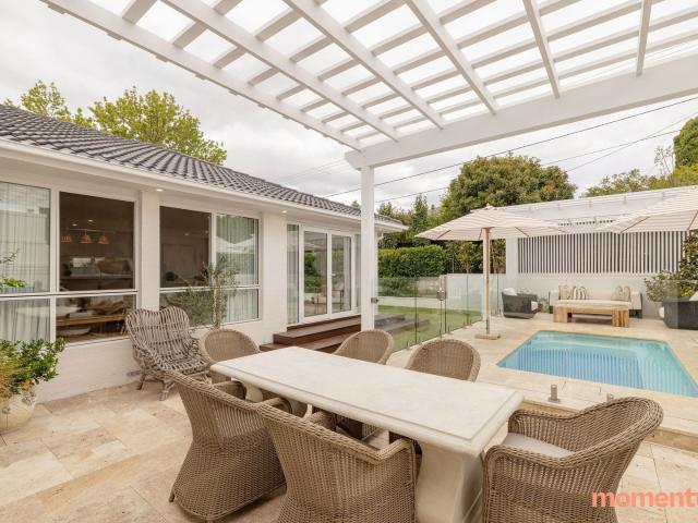 Property for sale in Australian Capital Territory