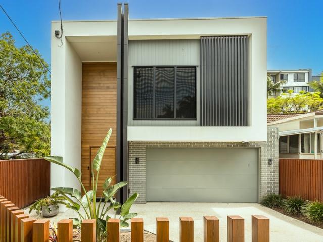 House for sale in Toombul, Queensland