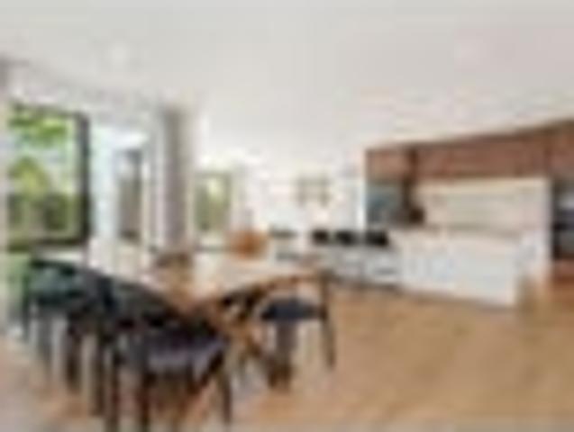 House for sale in Saint Albans, Canterbury
