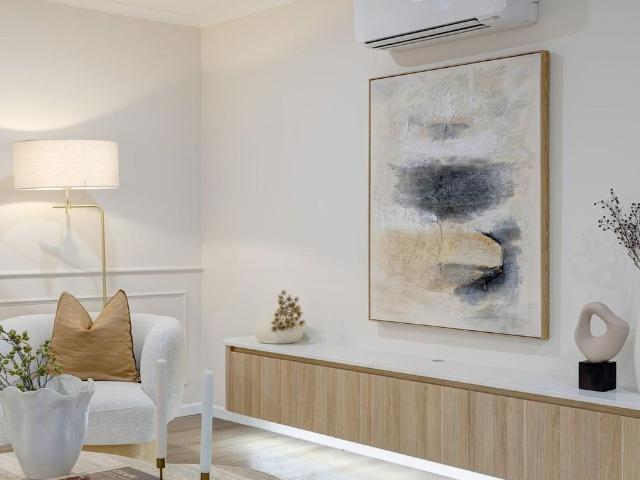 House for rent in Ormiston, Greater Brisbane