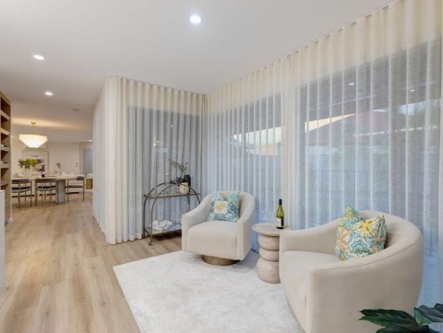 House for rent in Ormiston, Greater Brisbane