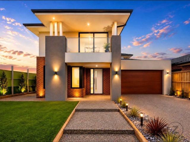 House for sale in Elpis, Melbourne