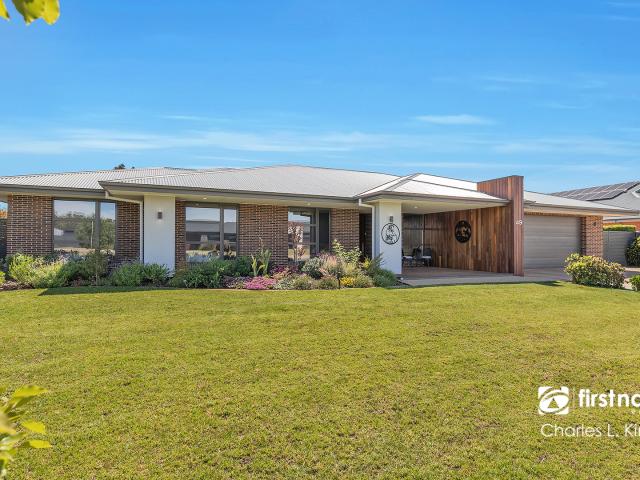 House for sale in Moama, New South Wales
